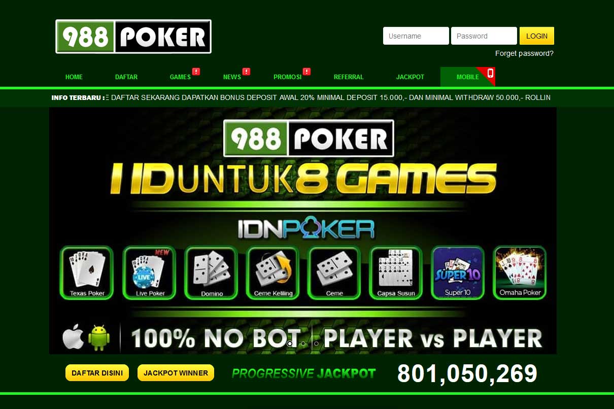 988poker_qq.jpg